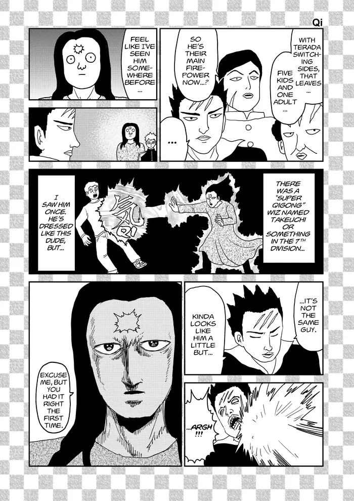 Mob Psycho 100 Chapter 84 image 31_optimized